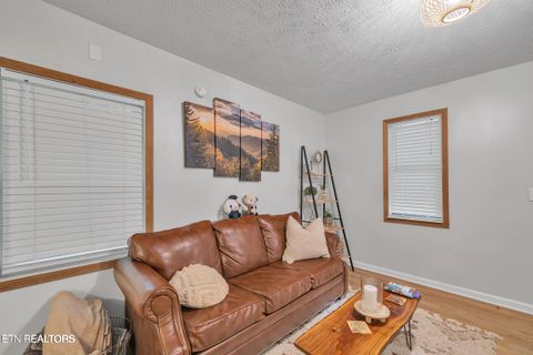 Tiny photo for 2036 Ridge Rd #2, Pigeon Forge, TN 37863 (MLS # 1335525)