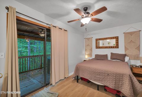 Tiny photo for 2036 Ridge Rd #2, Pigeon Forge, TN 37863 (MLS # 1335525)