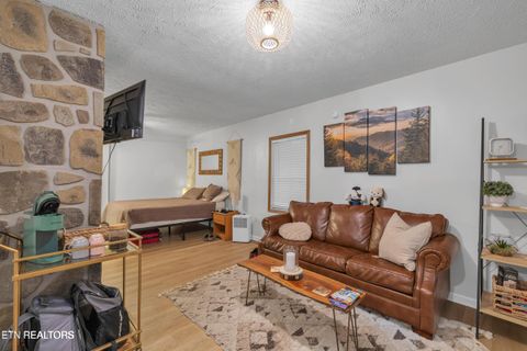 Tiny photo for 2036 Ridge Rd #2, Pigeon Forge, TN 37863 (MLS # 1335525)