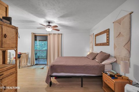 Tiny photo for 2036 Ridge Rd #2, Pigeon Forge, TN 37863 (MLS # 1335525)