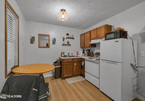 Tiny photo for 2036 Ridge Rd #2, Pigeon Forge, TN 37863 (MLS # 1335525)