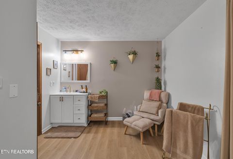 Tiny photo for 2036 Ridge Rd #2, Pigeon Forge, TN 37863 (MLS # 1335525)