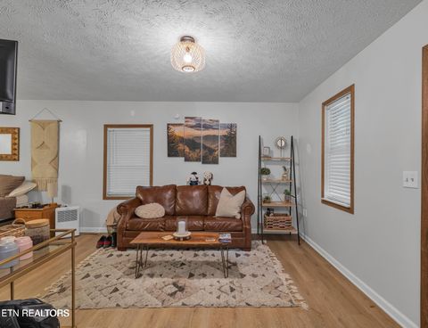 Tiny photo for 2036 Ridge Rd #2, Pigeon Forge, TN 37863 (MLS # 1335525)