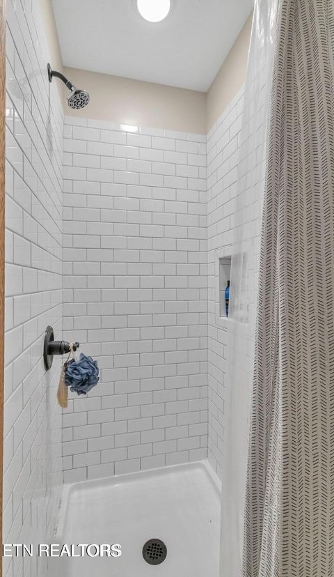 Tiny photo for 2036 Ridge Rd #2, Pigeon Forge, TN 37863 (MLS # 1335525)