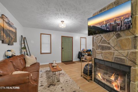 Tiny photo for 2036 Ridge Rd #2, Pigeon Forge, TN 37863 (MLS # 1335525)