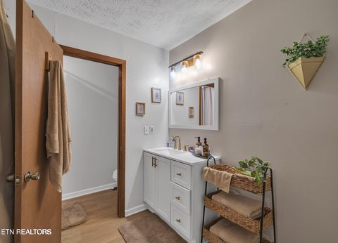 Tiny photo for 2036 Ridge Rd #2, Pigeon Forge, TN 37863 (MLS # 1335525)