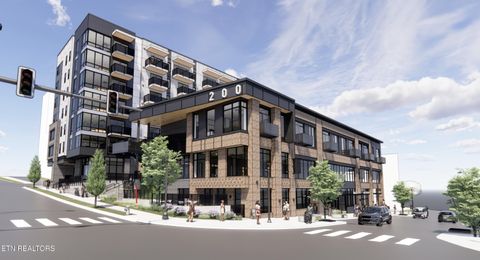 327 W Summit Hill St 704 Knoxville TN 37902