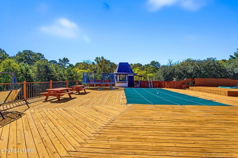 Tiny photo for 390 Highway 113, White Pine, TN 37890 (MLS # 1359709)