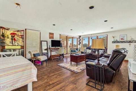 Tiny photo for 390 Highway 113, White Pine, TN 37890 (MLS # 1359709)