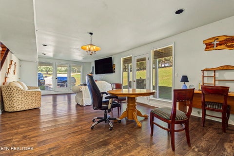 Tiny photo for 390 Highway 113, White Pine, TN 37890 (MLS # 1359709)