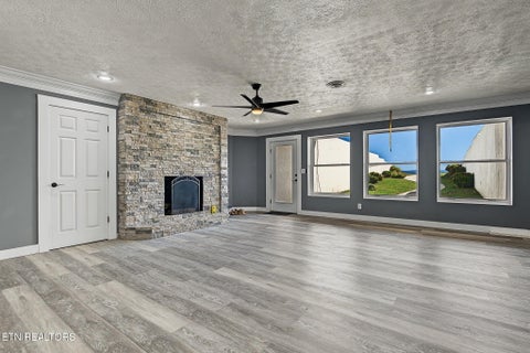 Tiny photo for 390 Highway 113, White Pine, TN 37890 (MLS # 1359709)