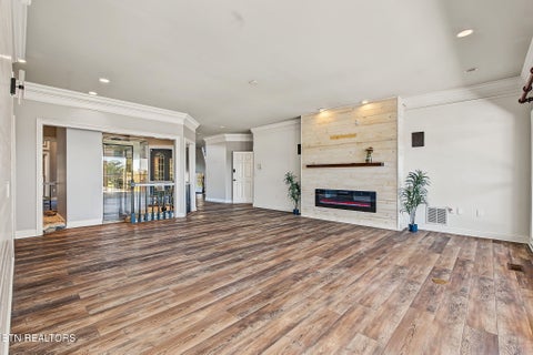 Tiny photo for 390 Highway 113, White Pine, TN 37890 (MLS # 1359709)