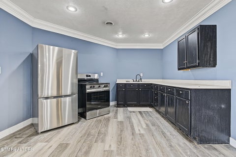 Tiny photo for 390 Highway 113, White Pine, TN 37890 (MLS # 1359709)
