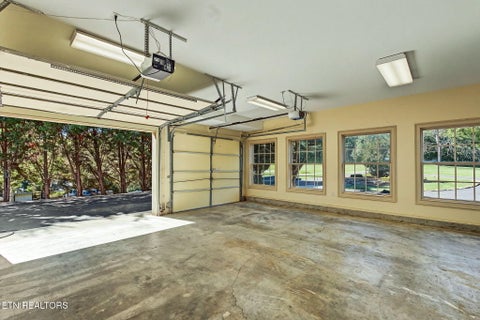 Tiny photo for 390 Highway 113, White Pine, TN 37890 (MLS # 1359709)