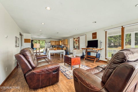 Tiny photo for 390 Highway 113, White Pine, TN 37890 (MLS # 1359709)