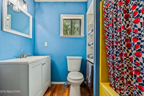 Tiny photo for 390 Highway 113, White Pine, TN 37890 (MLS # 1359709)