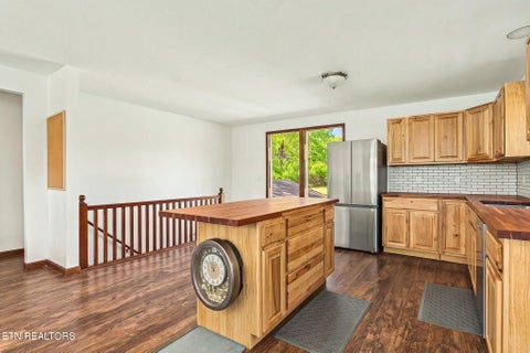 Tiny photo for 390 Highway 113, White Pine, TN 37890 (MLS # 1359709)
