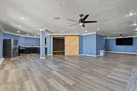 Tiny photo for 390 Highway 113, White Pine, TN 37890 (MLS # 1359709)