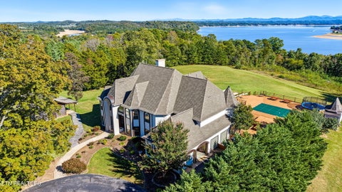 Tiny photo for 390 Highway 113, White Pine, TN 37890 (MLS # 1359709)