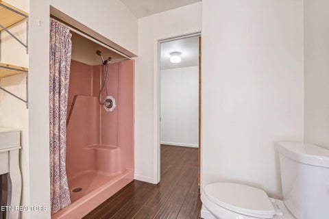 Tiny photo for 390 Highway 113, White Pine, TN 37890 (MLS # 1359709)