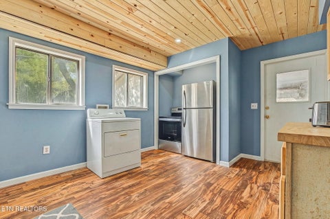 Tiny photo for 390 Highway 113, White Pine, TN 37890 (MLS # 1359709)
