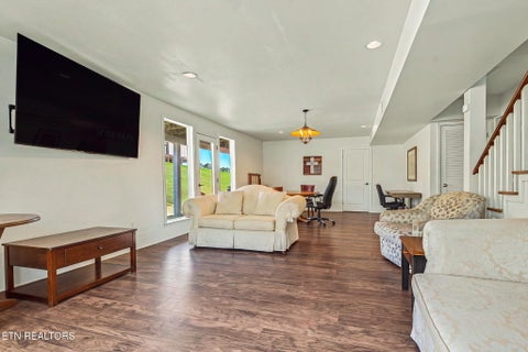 Tiny photo for 390 Highway 113, White Pine, TN 37890 (MLS # 1359709)