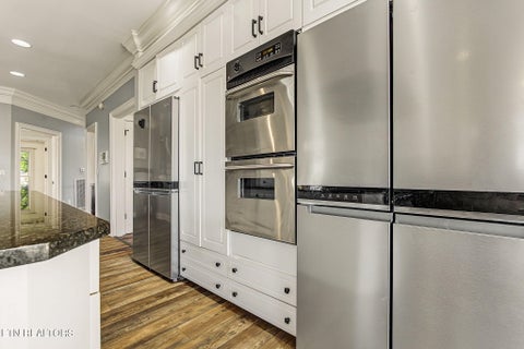 Tiny photo for 390 Highway 113, White Pine, TN 37890 (MLS # 1359709)