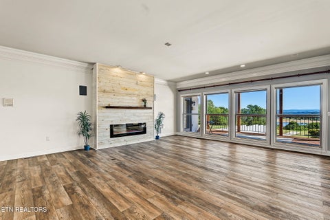 Tiny photo for 390 Highway 113, White Pine, TN 37890 (MLS # 1359709)