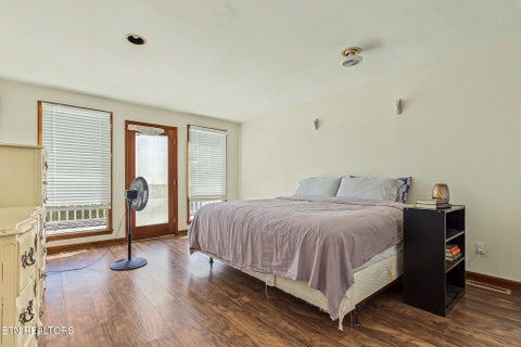 Tiny photo for 390 Highway 113, White Pine, TN 37890 (MLS # 1359709)