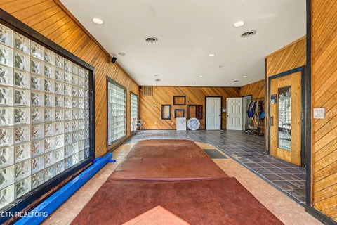 Tiny photo for 390 Highway 113, White Pine, TN 37890 (MLS # 1359709)