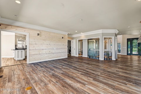 Tiny photo for 390 Highway 113, White Pine, TN 37890 (MLS # 1359709)