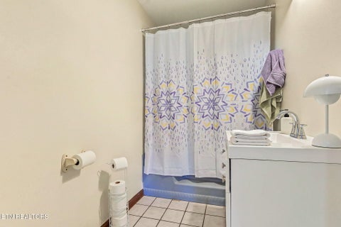 Tiny photo for 390 Highway 113, White Pine, TN 37890 (MLS # 1359709)