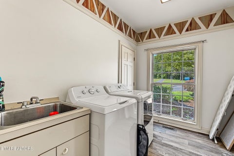 Tiny photo for 390 Highway 113, White Pine, TN 37890 (MLS # 1359709)