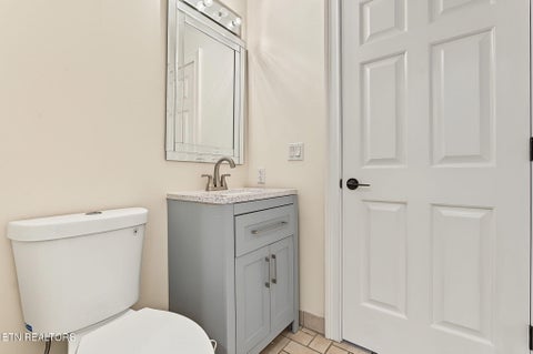 Tiny photo for 390 Highway 113, White Pine, TN 37890 (MLS # 1359709)