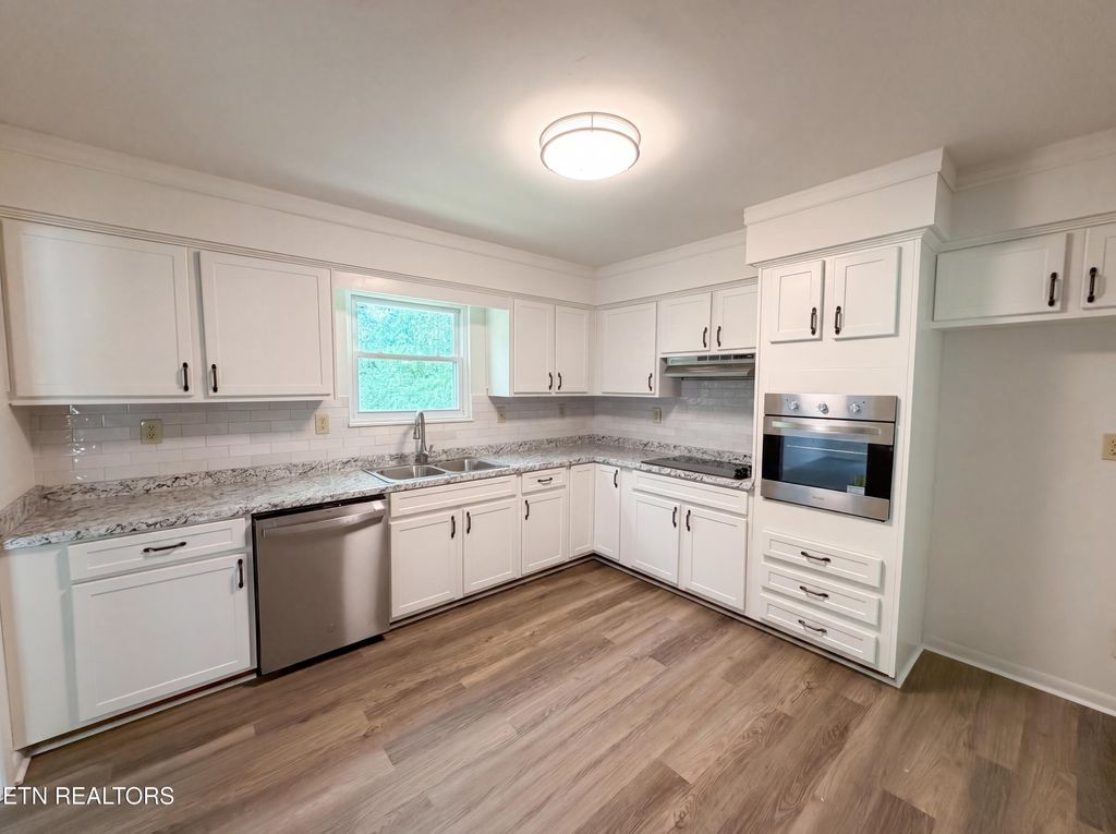 Photo of 819 Scenic Circle, Seymour, TN 37865 (MLS # 1338986)