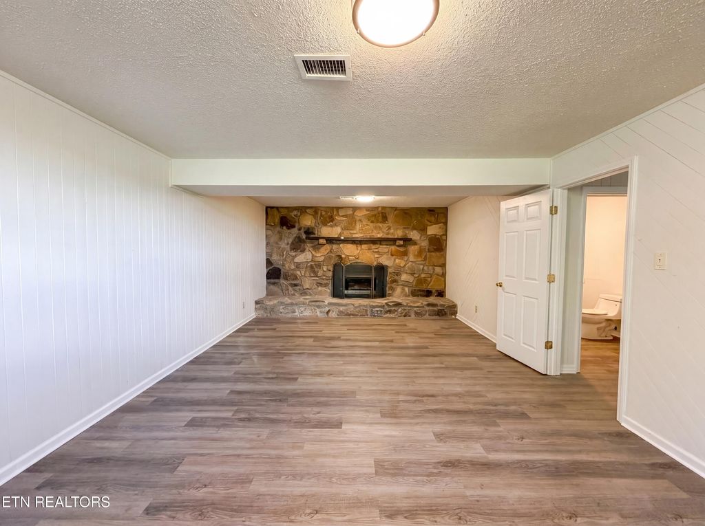 Photo of 819 Scenic Circle, Seymour, TN 37865 (MLS # 1338986)