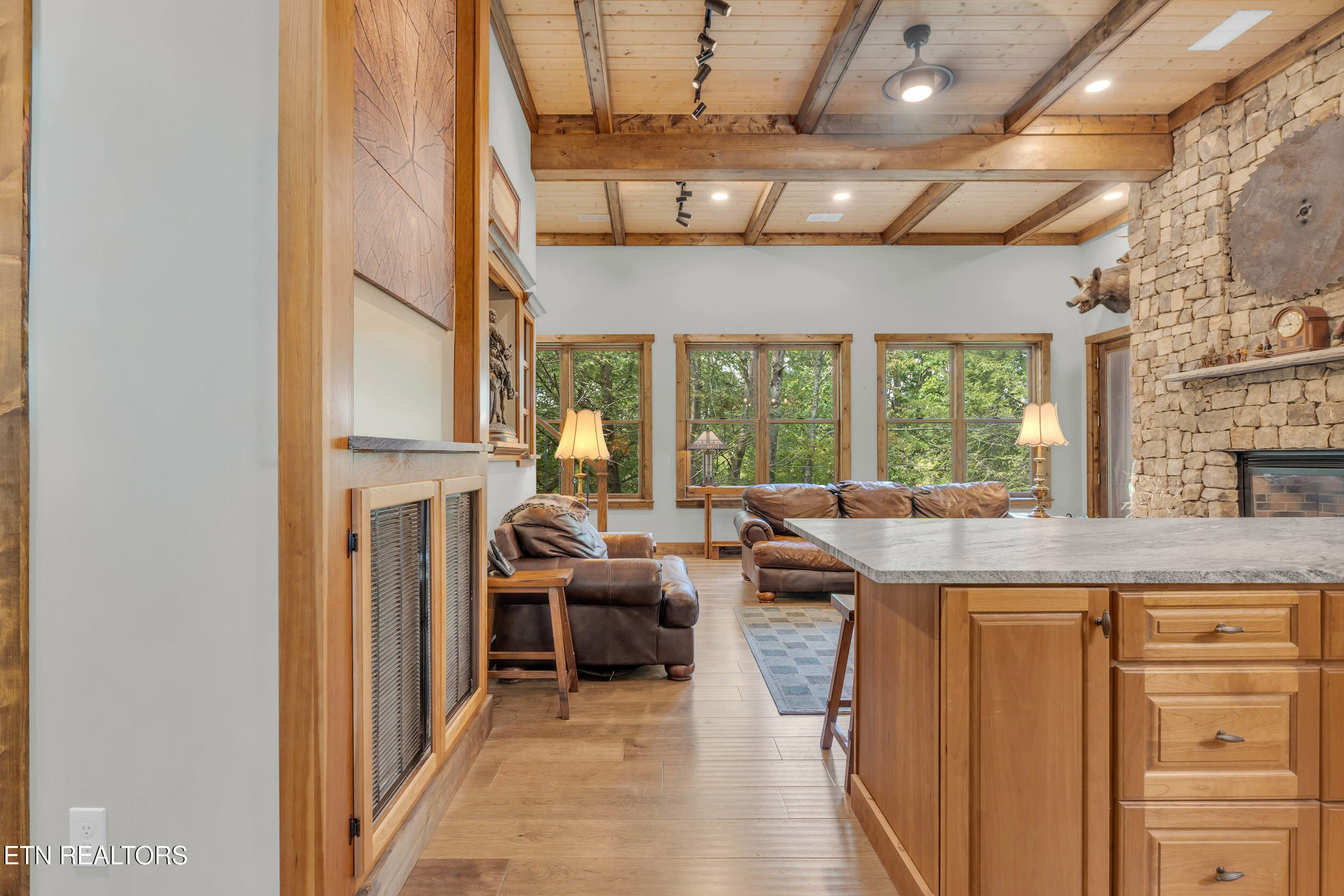 9963 Huckelberry Lane
