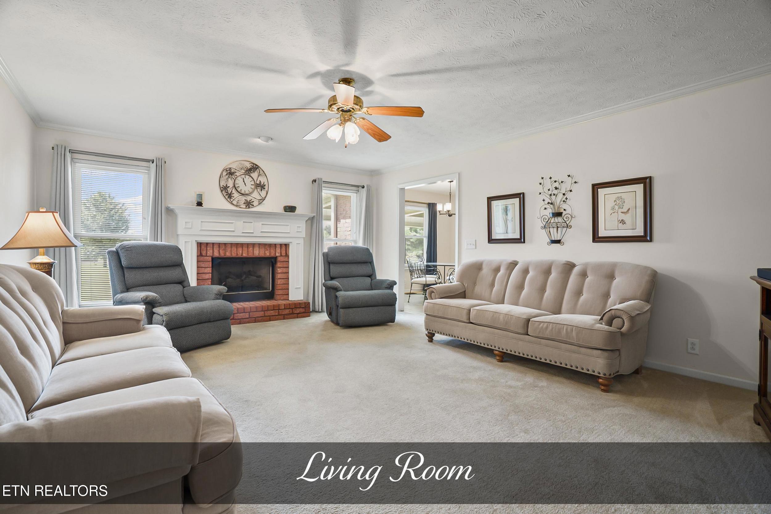 3103 Dunmire Drive