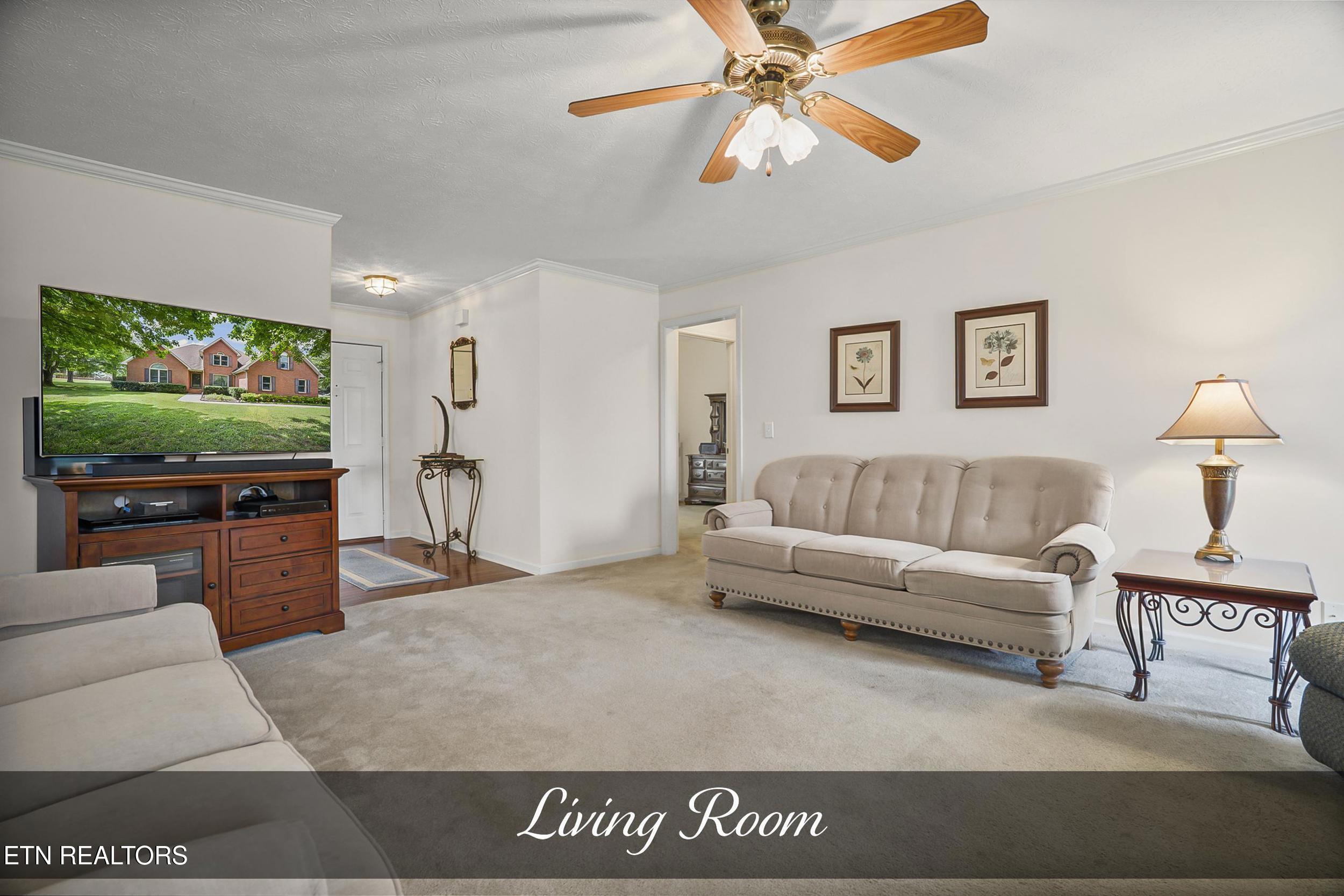 3103 Dunmire Drive