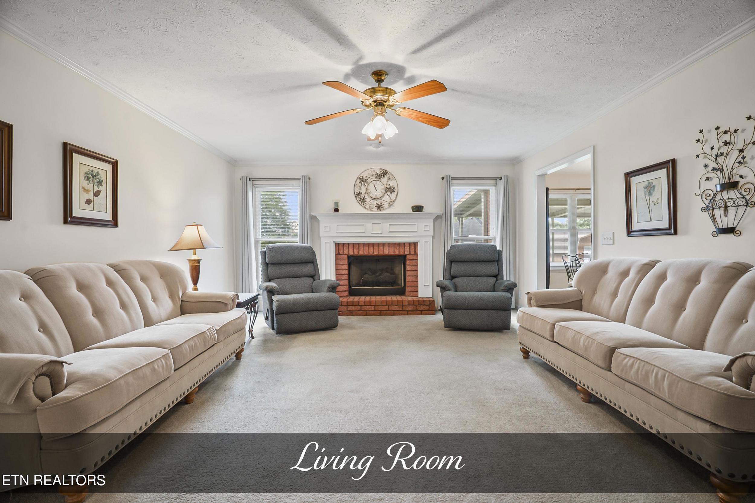 3103 Dunmire Drive