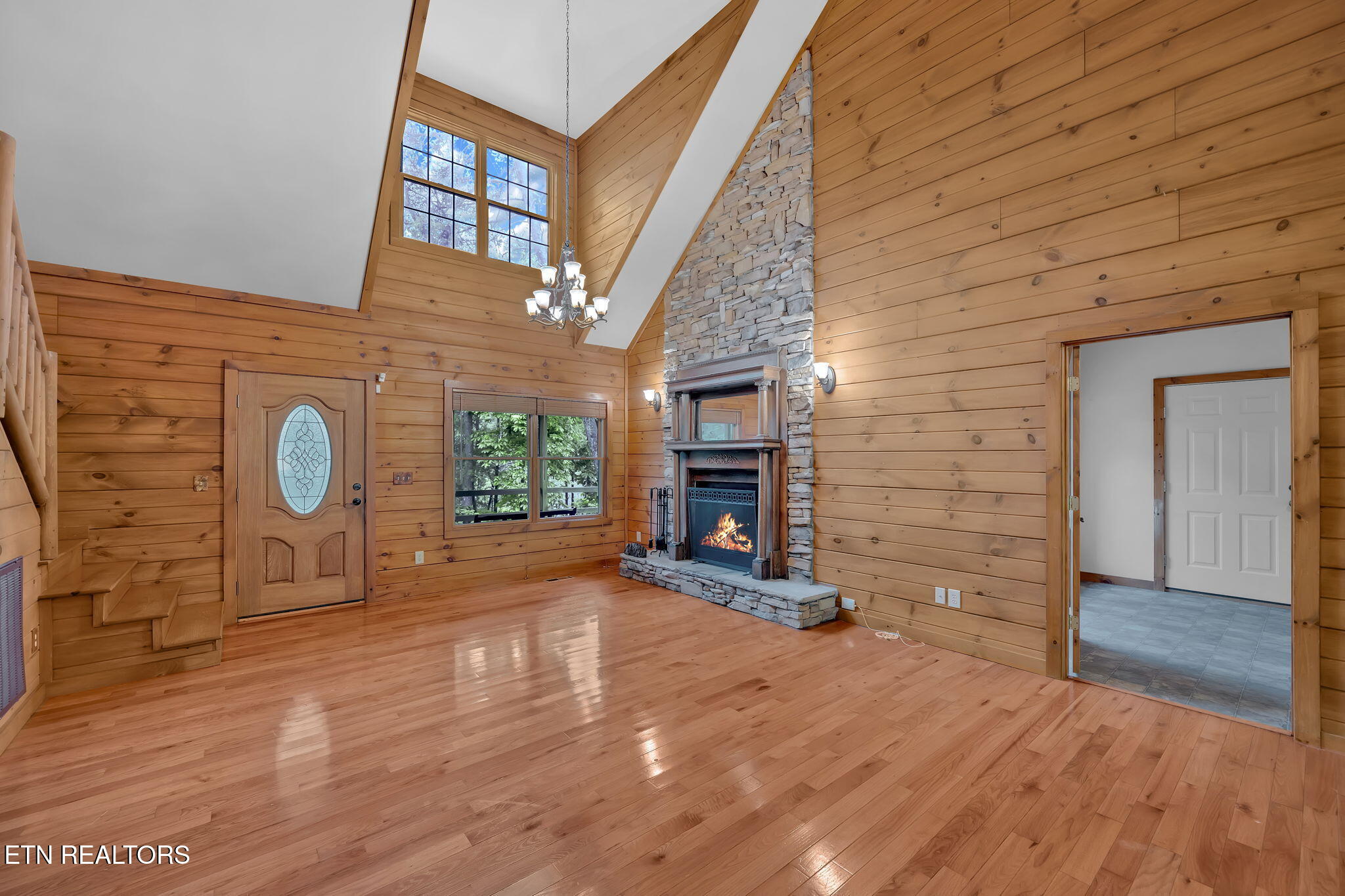 1445 Estates Drive