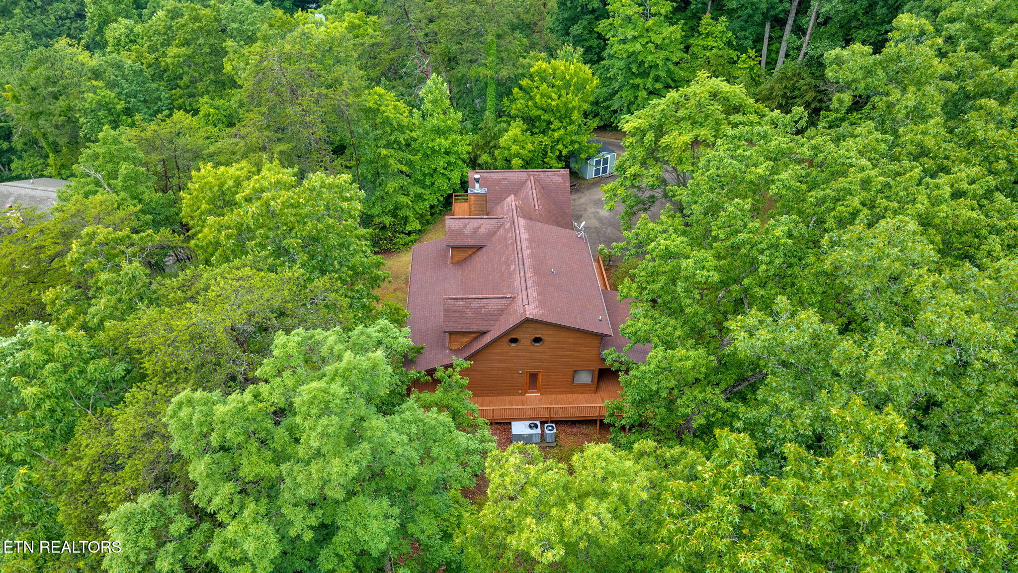 1445 Estates Drive