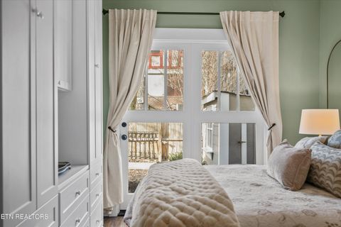 Tiny photo for 515 Lovenia Ave, Knoxville, TN 37917 (MLS # 1325161)