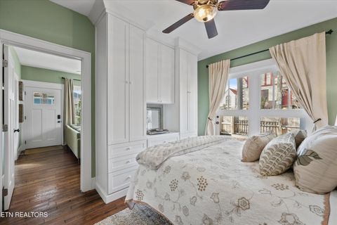 Tiny photo for 515 Lovenia Ave, Knoxville, TN 37917 (MLS # 1325161)