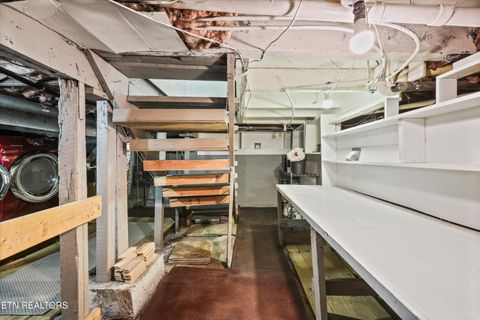 Tiny photo for 515 Lovenia Ave, Knoxville, TN 37917 (MLS # 1325161)