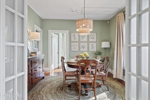 Tiny photo for 515 Lovenia Ave, Knoxville, TN 37917 (MLS # 1325161)