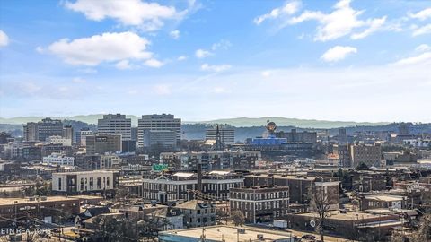 Tiny photo for 515 Lovenia Ave, Knoxville, TN 37917 (MLS # 1325161)