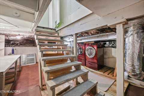 Tiny photo for 515 Lovenia Ave, Knoxville, TN 37917 (MLS # 1325161)