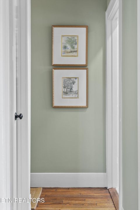 Tiny photo for 515 Lovenia Ave, Knoxville, TN 37917 (MLS # 1325161)