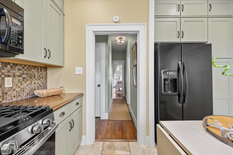 Tiny photo for 515 Lovenia Ave, Knoxville, TN 37917 (MLS # 1325161)